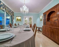 Rynek wtórny - Villa - Jávea - Xàbia - Jávea - Xàbia Centro
