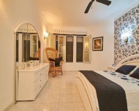 Rynek wtórny - Villa - Jávea - Xàbia - Jávea - Xàbia Centro