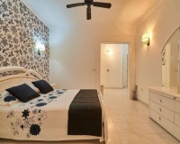 Rynek wtórny - Villa - Jávea - Xàbia - Jávea - Xàbia Centro