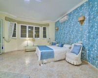 Rynek wtórny - Villa - Jávea - Xàbia - Jávea - Xàbia Centro