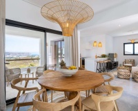 Rynek wtórny - Villa - Jávea - Xàbia - Jávea - Xàbia Centro