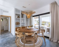 Rynek wtórny - Villa - Jávea - Xàbia - Jávea - Xàbia Centro