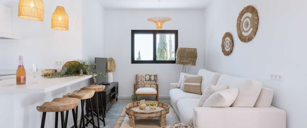 Rynek wtórny - Villa - Jávea - Xàbia - Jávea - Xàbia Centro