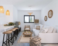 Rynek wtórny - Villa - Jávea - Xàbia - Jávea - Xàbia Centro