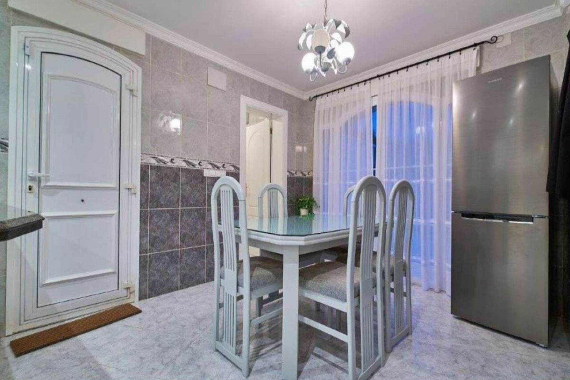 Rynek wtórny - Villa - Jávea - Xàbia - Jávea - Xàbia Centro