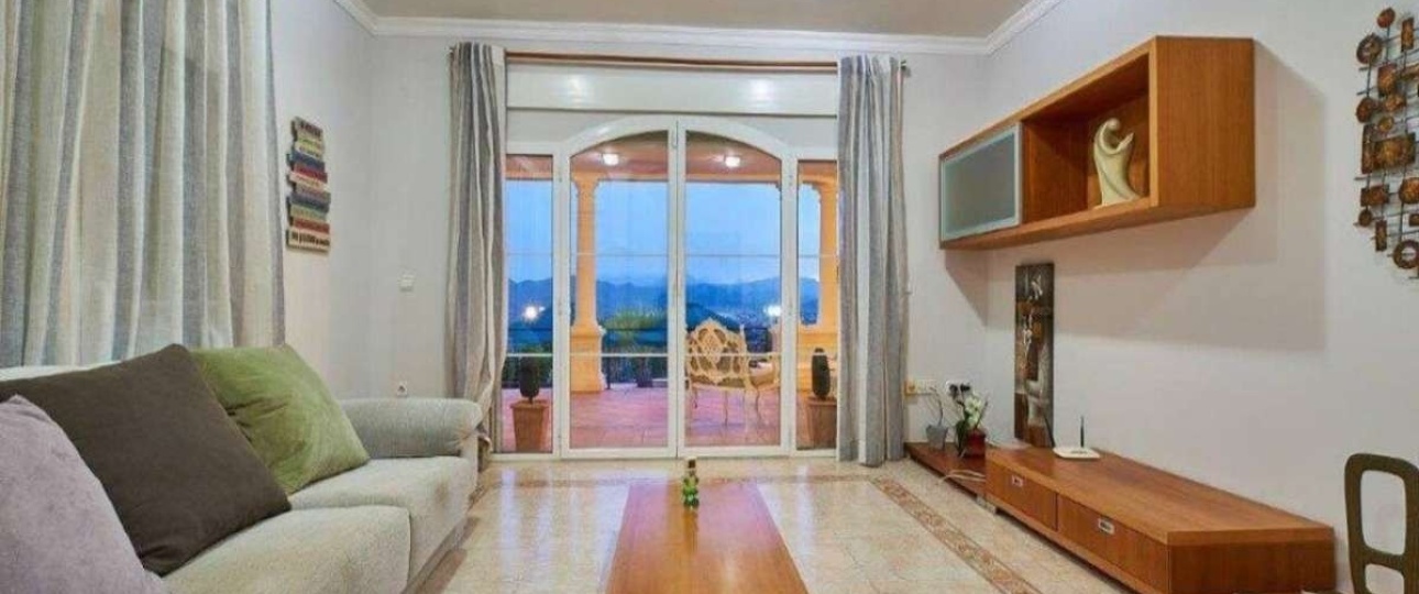 Rynek wtórny - Villa - Jávea - Xàbia - Jávea - Xàbia Centro