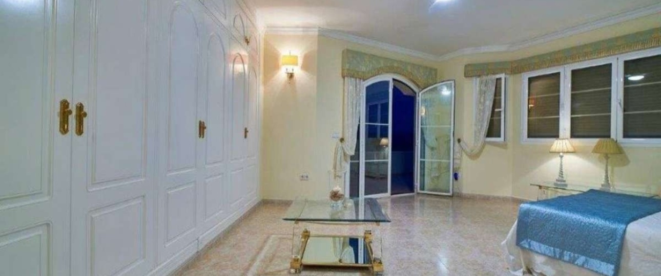 Rynek wtórny - Villa - Jávea - Xàbia - Jávea - Xàbia Centro