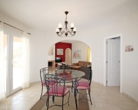 Rynek wtórny - Villa - Jávea - Xàbia - Jávea - Xàbia Centro