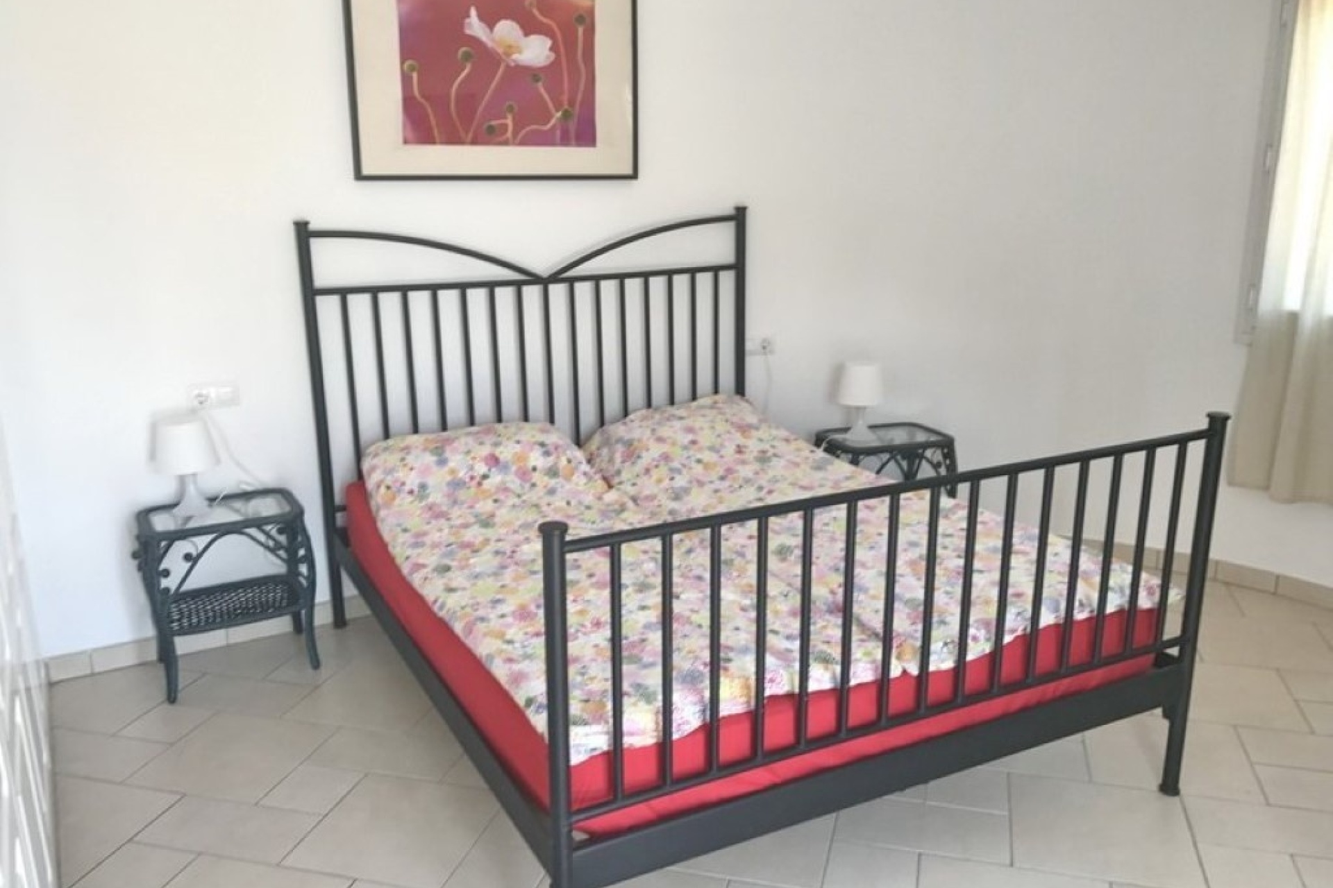 Rynek wtórny - Villa - Jávea - Xàbia - Jávea - Xàbia Centro
