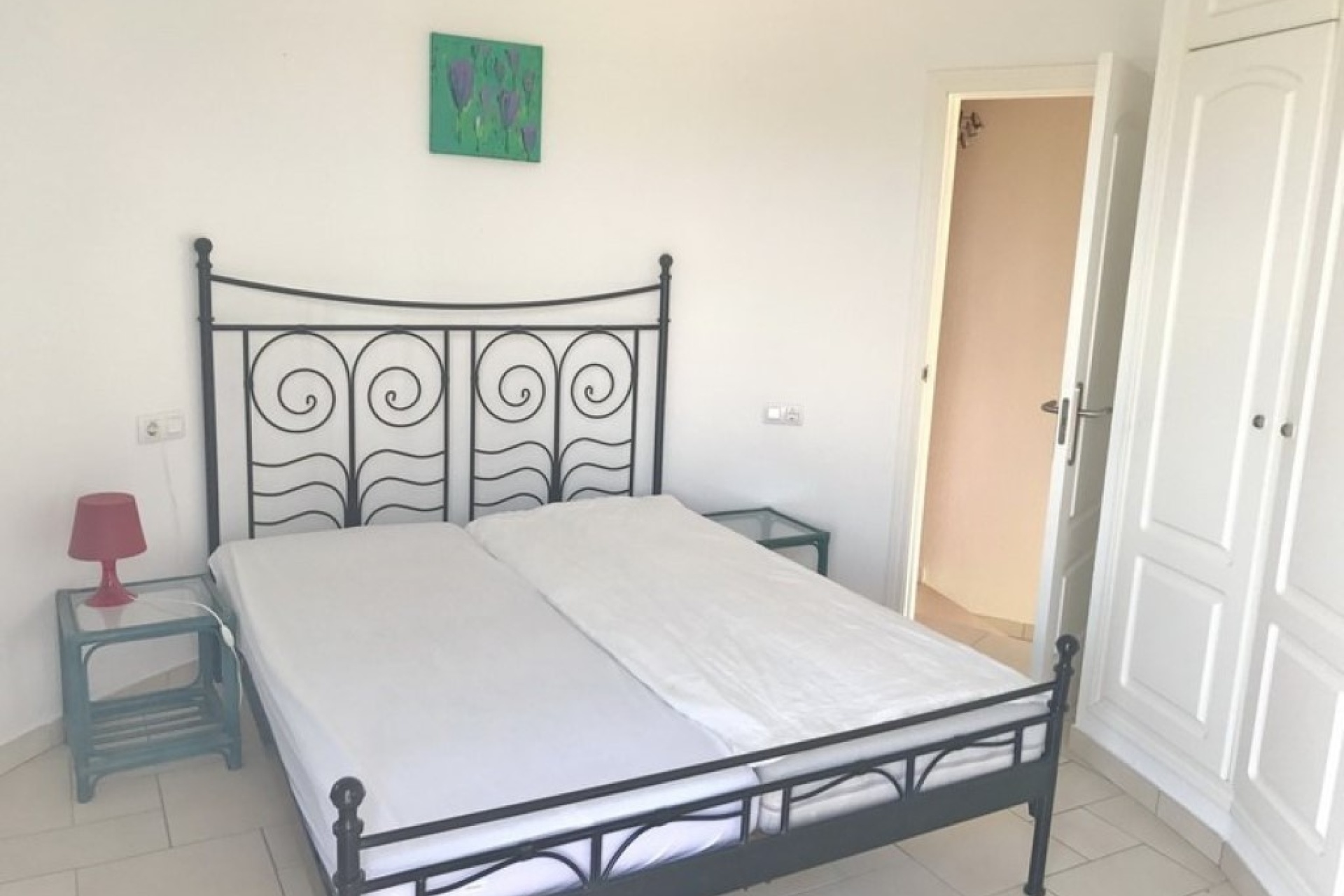 Rynek wtórny - Villa - Jávea - Xàbia - Jávea - Xàbia Centro
