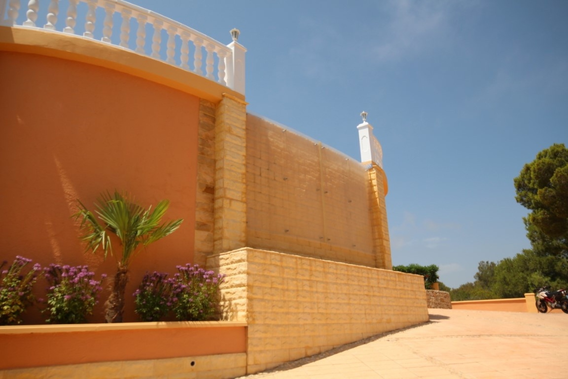 Rynek wtórny - Villa - Jávea - Xàbia - Jávea - Xàbia Centro