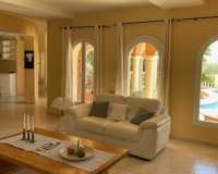 Rynek wtórny - Villa - Jávea - Xàbia - Jávea - Xàbia Centro