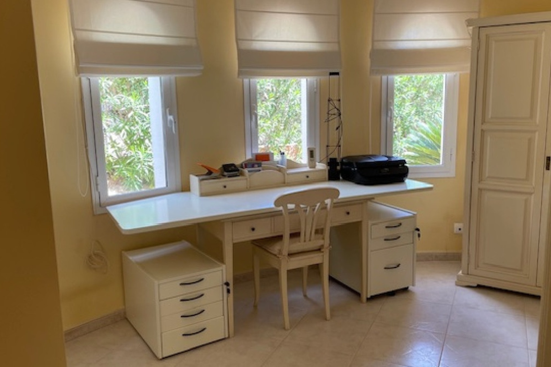 Rynek wtórny - Villa - Jávea - Xàbia - Jávea - Xàbia Centro