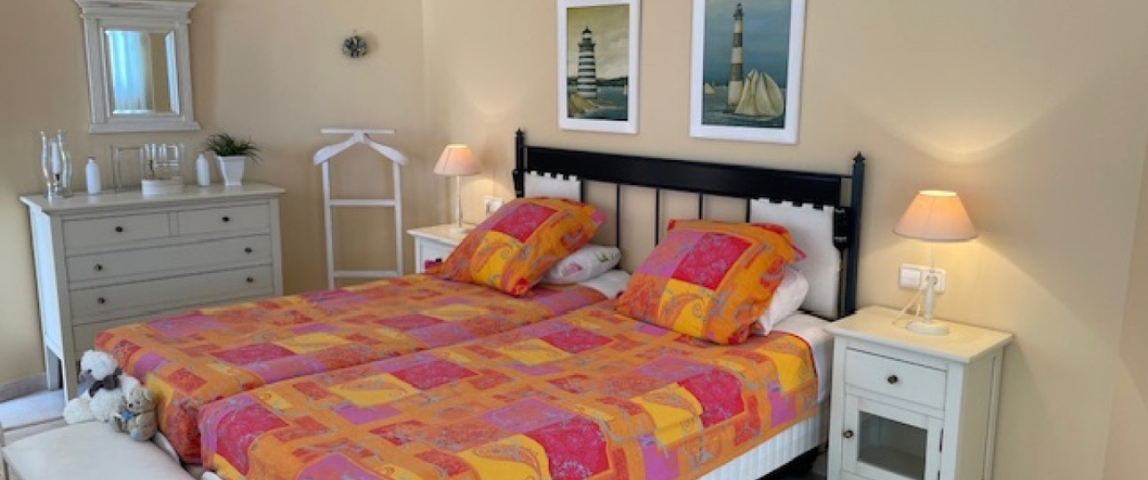 Rynek wtórny - Villa - Jávea - Xàbia - Jávea - Xàbia Centro
