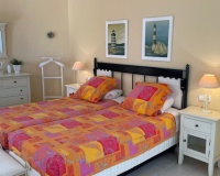 Rynek wtórny - Villa - Jávea - Xàbia - Jávea - Xàbia Centro