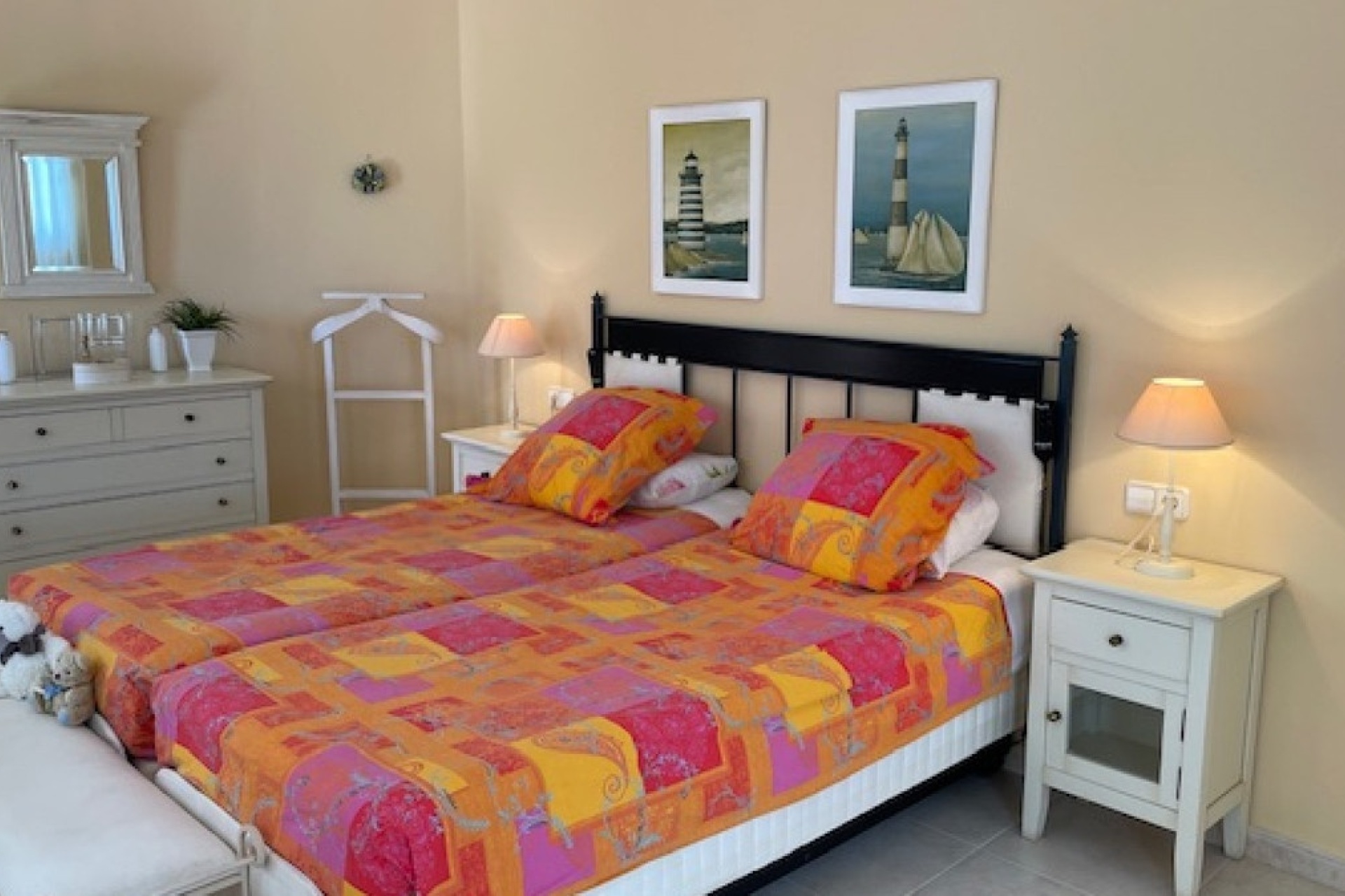 Rynek wtórny - Villa - Jávea - Xàbia - Jávea - Xàbia Centro