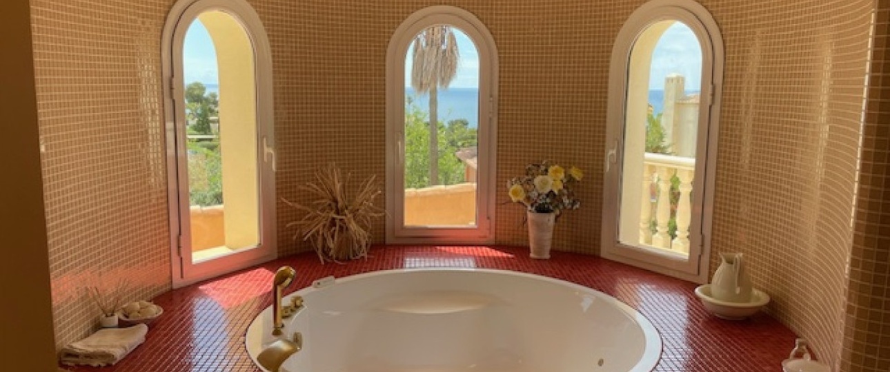 Rynek wtórny - Villa - Jávea - Xàbia - Jávea - Xàbia Centro