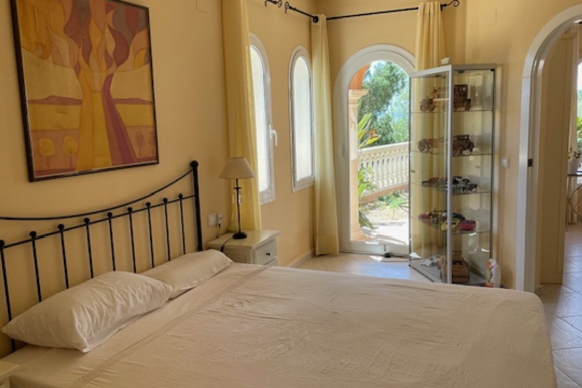 Rynek wtórny - Villa - Jávea - Xàbia - Jávea - Xàbia Centro