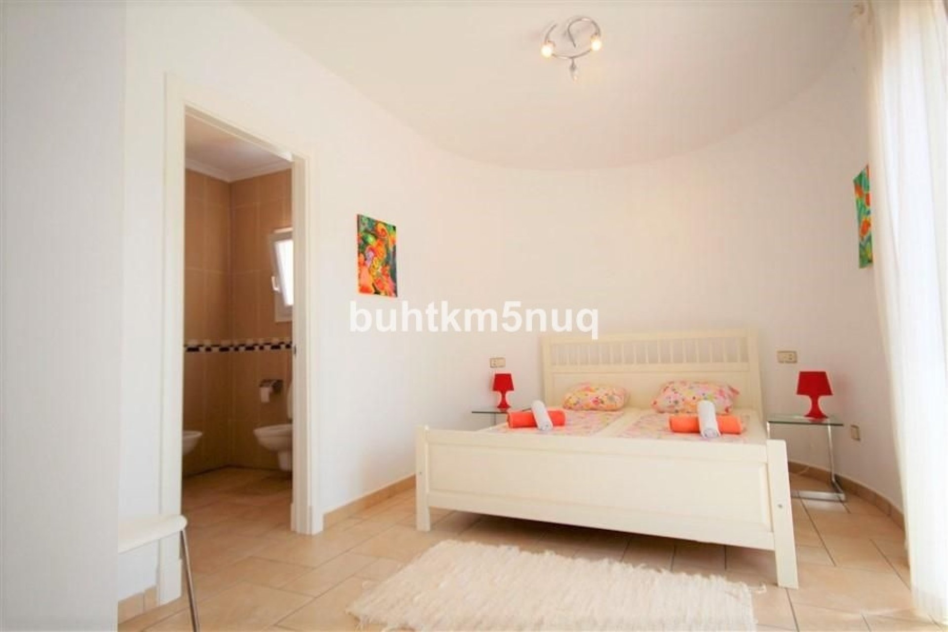 Rynek wtórny - Villa - Jávea - Xàbia - Jávea - Xàbia Centro