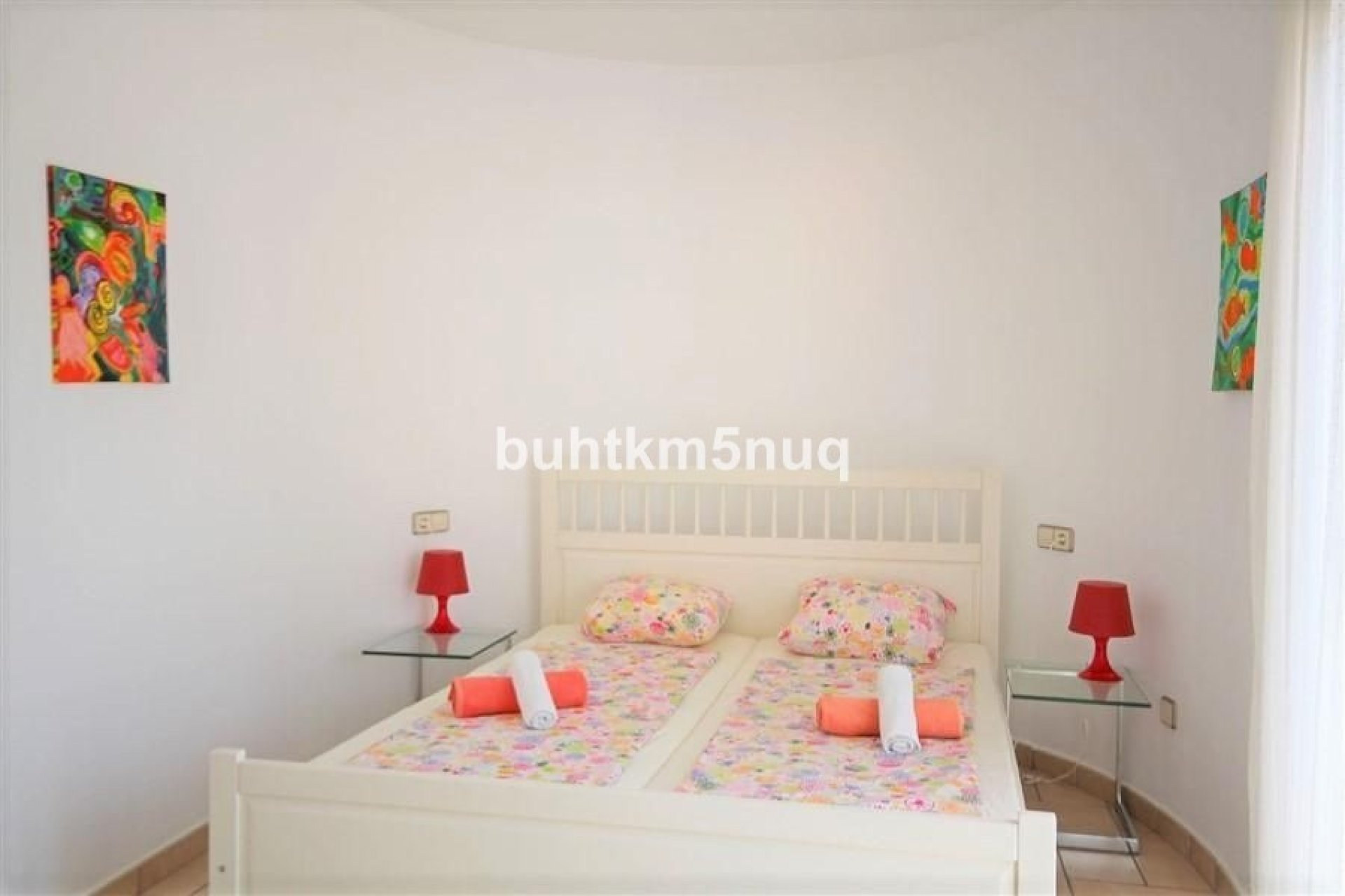 Rynek wtórny - Villa - Jávea - Xàbia - Jávea - Xàbia Centro