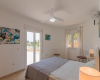 Rynek wtórny - Villa - Jávea - Xàbia - Jávea - Xàbia Centro