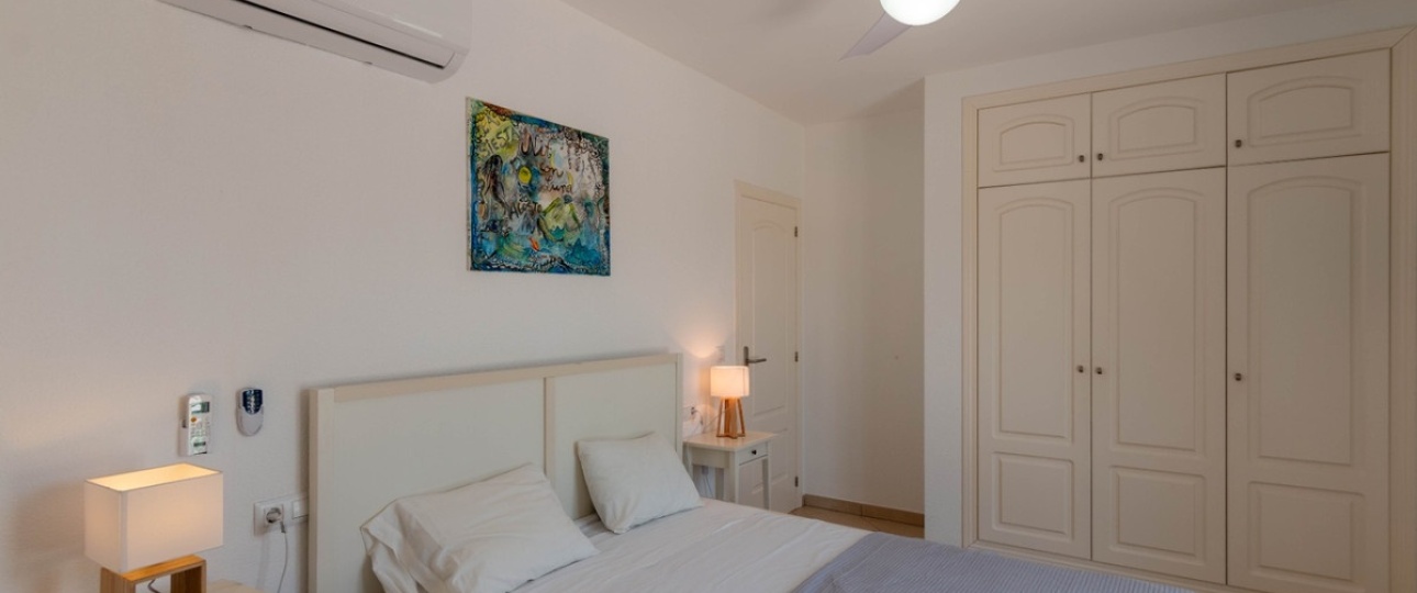 Rynek wtórny - Villa - Jávea - Xàbia - Jávea - Xàbia Centro