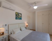 Rynek wtórny - Villa - Jávea - Xàbia - Jávea - Xàbia Centro
