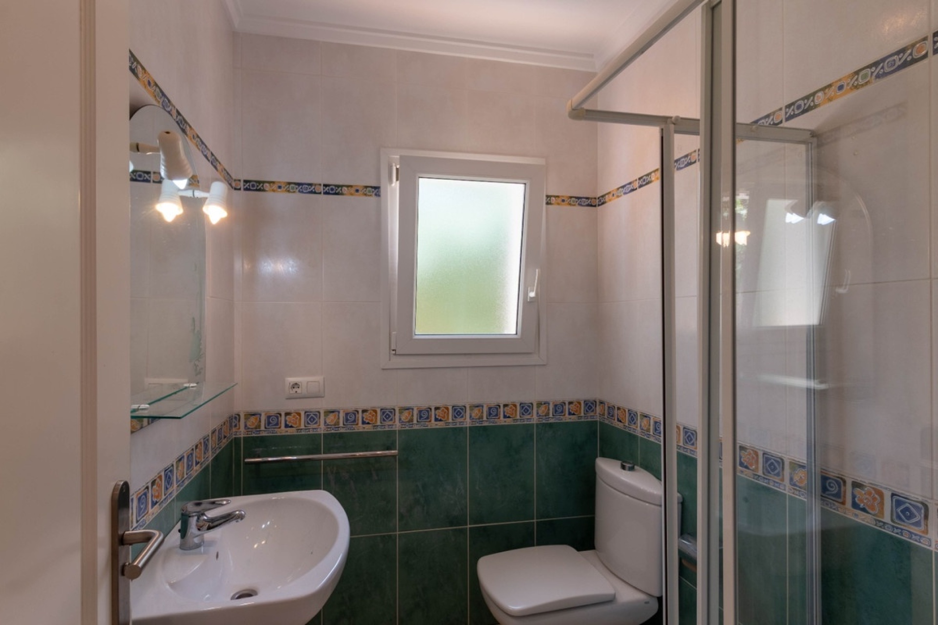 Rynek wtórny - Villa - Jávea - Xàbia - Jávea - Xàbia Centro