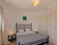 Rynek wtórny - Villa - Jávea - Xàbia - Jávea - Xàbia Centro