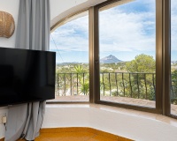 Rynek wtórny - Villa - Jávea - Xàbia - Jávea - Xàbia Centro