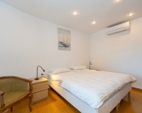 Rynek wtórny - Villa - Jávea - Xàbia - Jávea - Xàbia Centro
