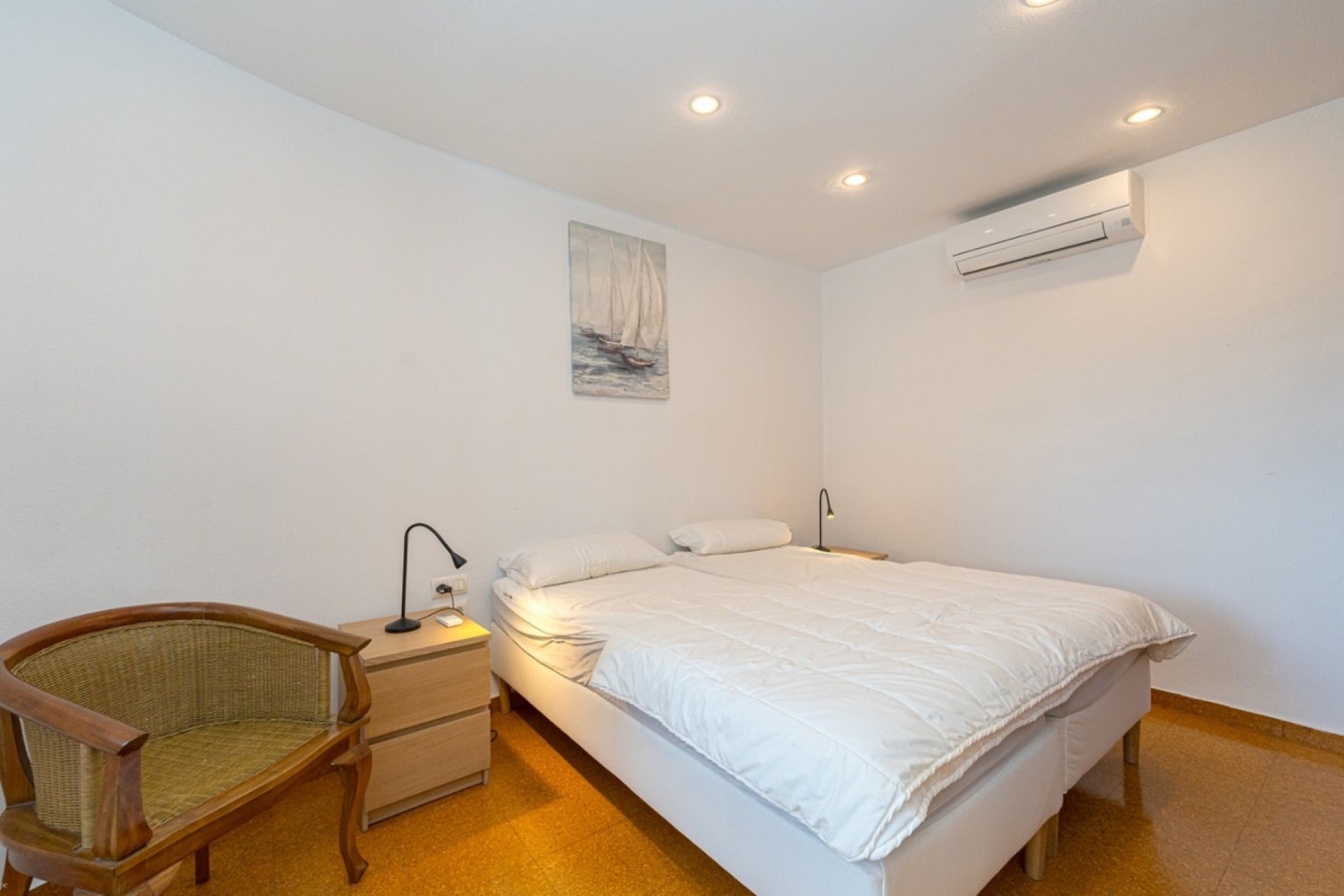 Rynek wtórny - Villa - Jávea - Xàbia - Jávea - Xàbia Centro
