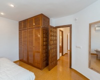 Rynek wtórny - Villa - Jávea - Xàbia - Jávea - Xàbia Centro