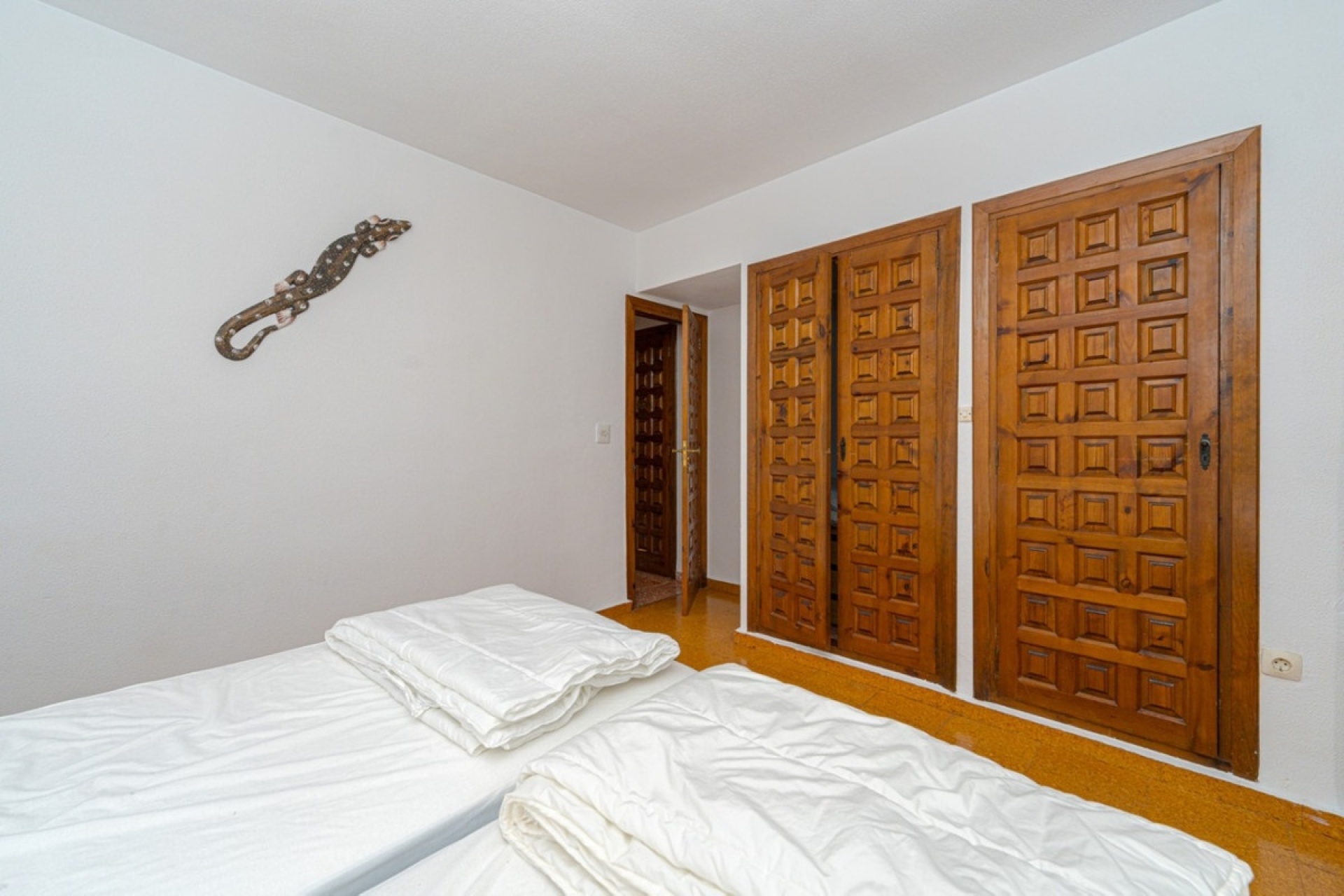 Rynek wtórny - Villa - Jávea - Xàbia - Jávea - Xàbia Centro