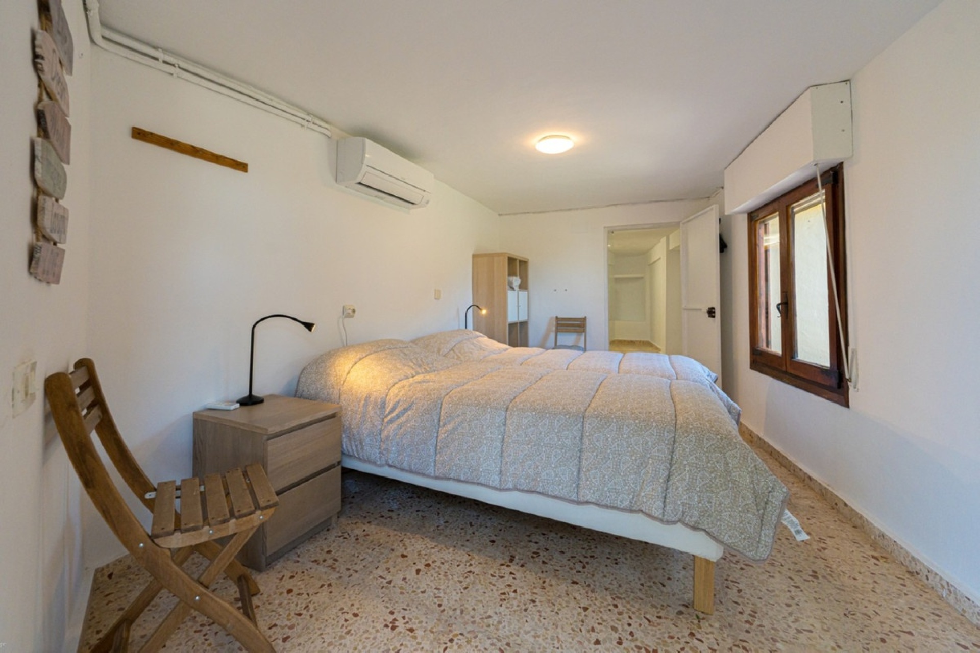 Rynek wtórny - Villa - Jávea - Xàbia - Jávea - Xàbia Centro
