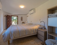 Rynek wtórny - Villa - Jávea - Xàbia - Jávea - Xàbia Centro