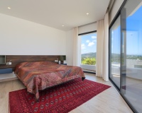 Rynek wtórny - Villa - Jávea - Xàbia - Jávea - Xàbia Centro