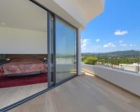 Rynek wtórny - Villa - Jávea - Xàbia - Jávea - Xàbia Centro
