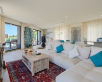 Rynek wtórny - Villa - Jávea - Xàbia - Jávea - Xàbia Centro