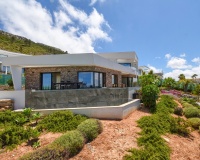 Rynek wtórny - Villa - Jávea - Xàbia - Jávea - Xàbia Centro