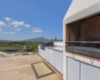 Rynek wtórny - Villa - Jávea - Xàbia - Jávea - Xàbia Centro