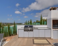 Rynek wtórny - Villa - Jávea - Xàbia - Jávea - Xàbia Centro