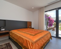 Rynek wtórny - Villa - Jávea - Xàbia - Jávea - Xàbia Centro