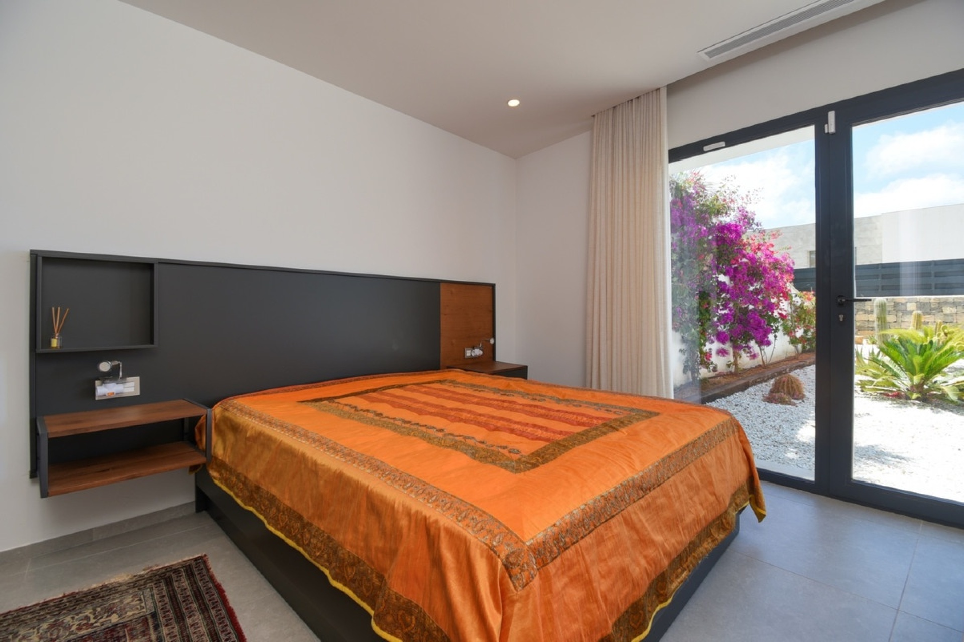 Rynek wtórny - Villa - Jávea - Xàbia - Jávea - Xàbia Centro
