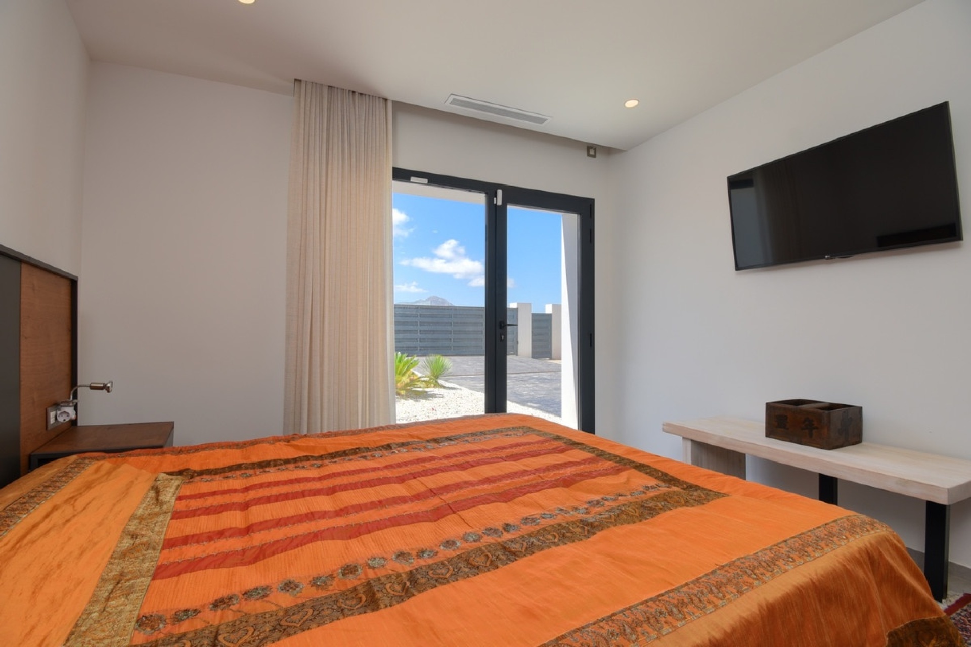 Rynek wtórny - Villa - Jávea - Xàbia - Jávea - Xàbia Centro