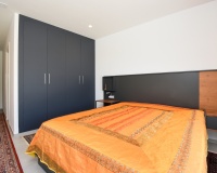 Rynek wtórny - Villa - Jávea - Xàbia - Jávea - Xàbia Centro