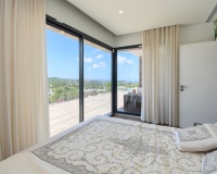 Rynek wtórny - Villa - Jávea - Xàbia - Jávea - Xàbia Centro