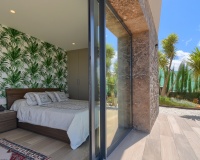 Rynek wtórny - Villa - Jávea - Xàbia - Jávea - Xàbia Centro
