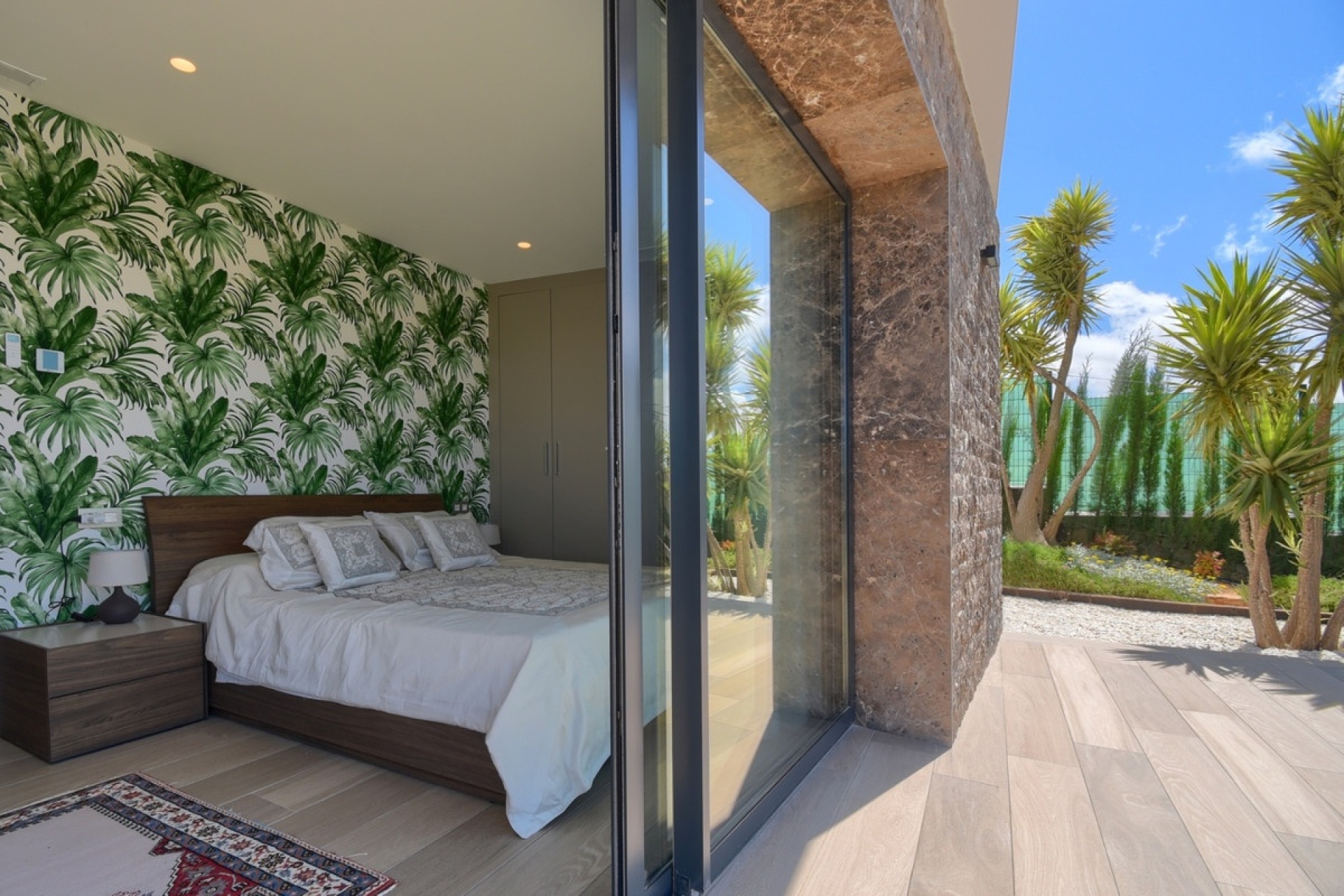 Rynek wtórny - Villa - Jávea - Xàbia - Jávea - Xàbia Centro