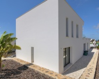 Rynek wtórny - Villa - Jávea - Xàbia - Jávea - Xàbia Centro